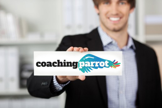 business-coaching-wroclaw Coaching biznesowy Wrocław | Coaching dla firm, business coaching we Wrocławiu